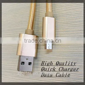 USB Printer Cable Extension for Samsuny thumbnail-1
