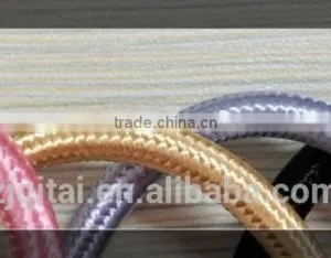 USB Printer Cable Extension for Samsuny thumbnail-4