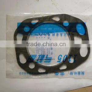 Auto Diesel Engine Cylinder Head Gasket For Jiangdong Engine Parts thumbnail-5