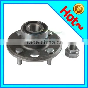 Auto Parts Wheel Hub Bearing Parts for Honda/Rover 42200-S04-028 thumbnail-1