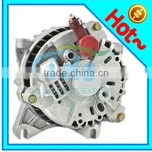 Cheap Auto Alternator for Lincoln 4L3Z-10346-BA thumbnail-1