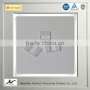 Precision Cnc Machining Services thumbnail-5
