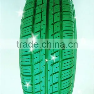 Colored Car Tyre thumbnail-1