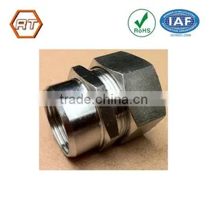 Connecting Screw thumbnail-1
