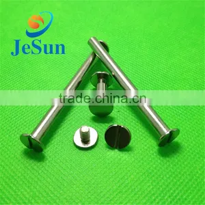 Professional ManufacturerJean Rivets thumbnail-6