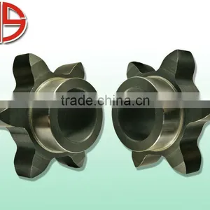 Sprocket thumbnail-1