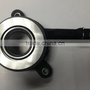 Hydraulic Clutch Release Bearing 519MHA-1602501 519MHA1602501 for Chery A3 A5 thumbnail-1