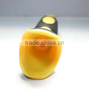 Hand Tools Paint Roller Brush Handle With Good Quality thumbnail-2