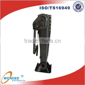 Trailer Landing Gear Gearbox thumbnail-1