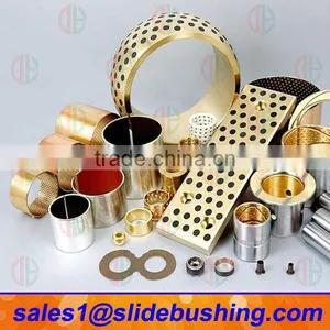 Steel Dust Cover Hiwin Alloy Steel Linear Guide Rail in China Plastic Toy Wheel thumbnail-6