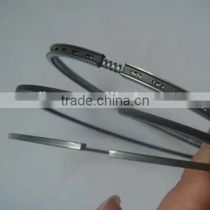 1hz Piston Ring thumbnail-4
