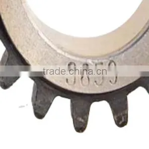 S859 S-859 Timing Sprocket for Engine 3.0-U(183)OHV V6 2004-99 thumbnail-4