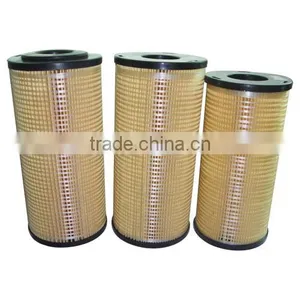 Fuel Element CH10930 Diesel Fuel Filter thumbnail-2
