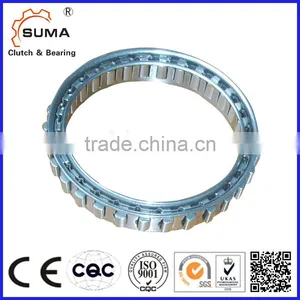 DC3175(3C) CHINA SUPPLIER ONE WAY BEARING WITH GOOD QUALITY thumbnail-1