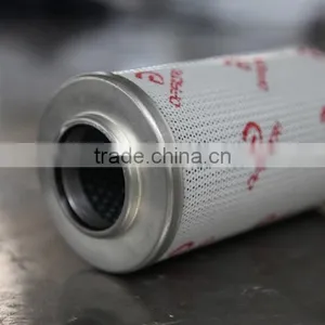 Hydraulic Oil Filter Strainer 0330D010BH4HC Hydac Filter Element thumbnail-1