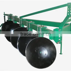 Farm Plough Discs for Sale With High Quality thumbnail-1