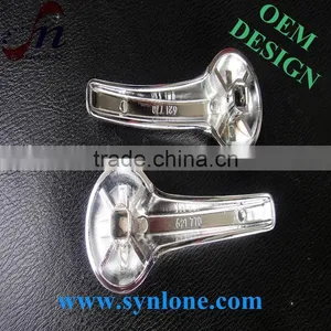 Die Casting Handle thumbnail-1