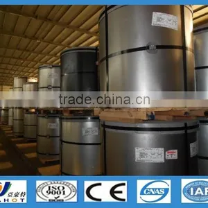 Zinc 275g Prepainted Galvanized Steel Coil thumbnail-3