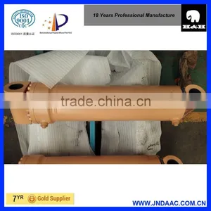 Hydraulic Cylinder Manufacturers for Agricultural Machinery thumbnail-2
