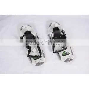 Snow Shoe,Winter Shoe,Antislip Protector,ice Shoe thumbnail-1