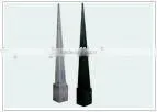 Pole Anchor thumbnail-1