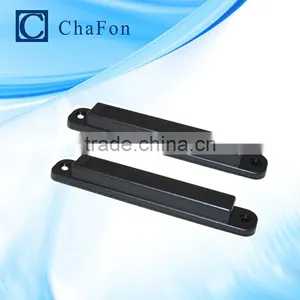 UHF Anti-metal Tag With Two Hole Trays Management Anti-metal EPC GEN2 Alien H3 UHF RFID Tag thumbnail-4