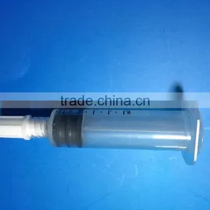 5ml-Pre-filled Flush Syringe CE and Iso thumbnail-2