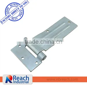 Semi Trailer Door Hinges thumbnail-1
