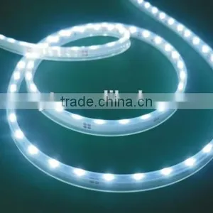 Led Lighting Pictures Decoration thumbnail-1