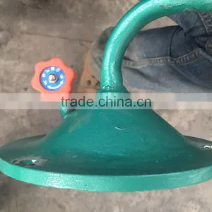 Mercury Distiller Price , Mercury Distillation Tank thumbnail-5