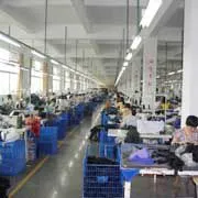 Sen Lang Industrial company overview - view 3 thumbnail