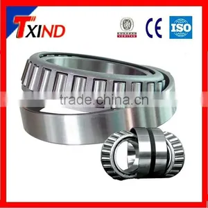 Super Taper Roller Bearing 32901 thumbnail-2
