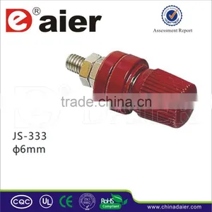 Daier Dual Binding Posts/binding Post Terminals thumbnail-1