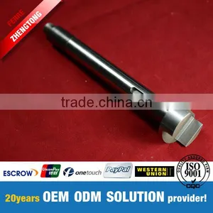 Supplying Smoke Filter Machine Part 2046.FA33 thumbnail-1