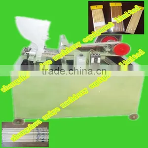 SYDN-660 Chopsticks Grinding Machine Pointed thumbnail-1