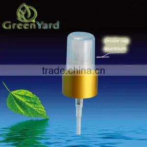 18 20 24mm Top Quality Mist Spray Automotive Care thumbnail-4