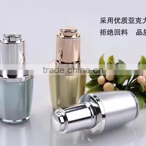 Wholesale Nail Polish Gel Empty Nail Polish Bottles thumbnail-6