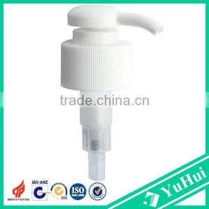 PLASTIC LOTION PUMP 1.5-2.cc/t LP-B1 thumbnail-6