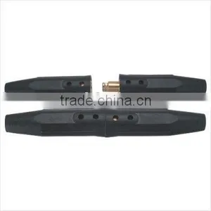 American Cable Connector/joint/lugs Female Male 300A 500A thumbnail-1