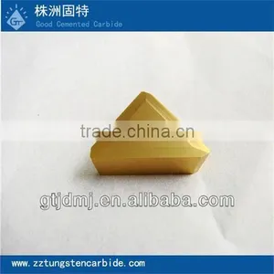 Pretty Price for Tungsten Carbide Insert and Tungsten Carbide Ring/rod Cemented Carbide Ball thumbnail-5
