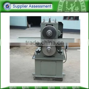 415H Chain Riveting Machine thumbnail-1