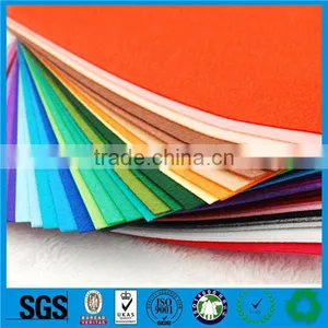 Low Price Spun Bond Polypropylene Nonwoven thumbnail-1