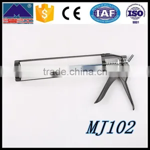 2016 Competive Price Factory MJ102 Air Soft Gun Riffle Gun thumbnail-1