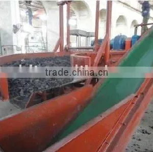 Tire Machine thumbnail-1