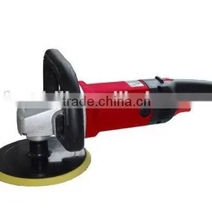 CP001 Car Polisher thumbnail-2