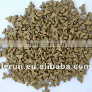 Small Animals Feed Production Machinery thumbnail-1