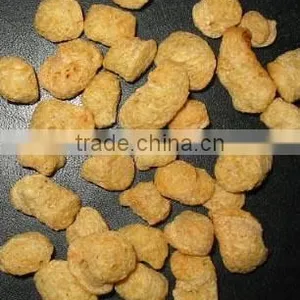 Most Popular Creative Promotional Wonderful Soya Protein Food Machines thumbnail-3
