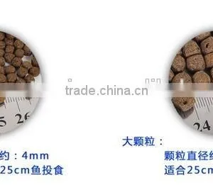 Floating Fish Meal/mill Machine thumbnail-3
