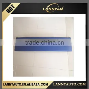 Yiwu 2015 HOT SALE Auto Body Parts Mazda Truck SL T3500 Front Grille thumbnail-1