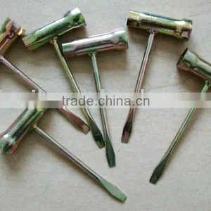 Spark Plug Wrench thumbnail-1
